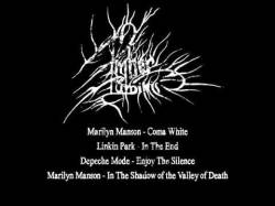 Imber Luminis : Tribute I